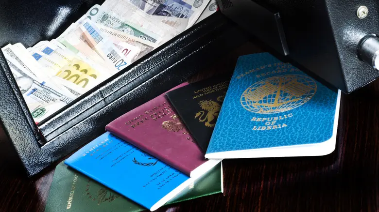 Safety Tips for Traveling to Cancun